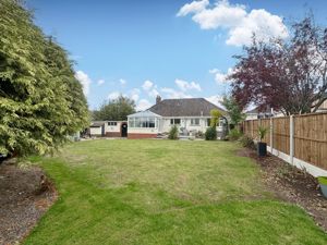 Photo 28- click for photo gallery